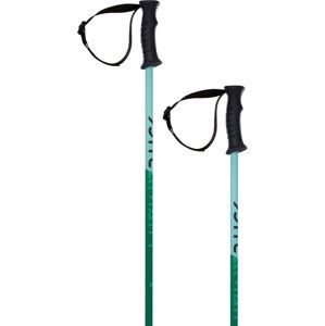 Volkl Phantastick Kids Green - green 80