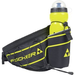 Fischer Drink-/Fitbelt uni