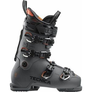 Tecnica Mach1 LV 110 TD - race gray 270