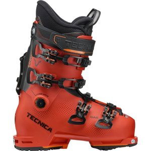 Tecnica Cochise Team DYN GW - brick orange 245