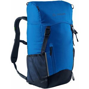 Vaude Skovi 19 - blue/eclipse uni