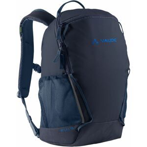 Vaude Hylax 15 - eclipse uni