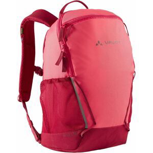 Vaude Hylax 15 - bright pink uni