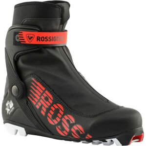 Rossignol X-8 SC 46