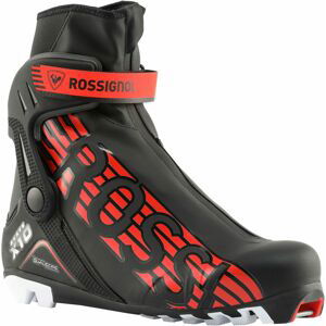 Rossignol X-10 Skate 41