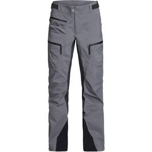 Peak Performance W Vislight Pro Pant - quiet grey L