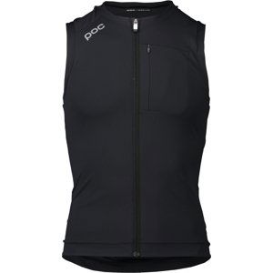 POC Oseus VPD Vest - Uranium Black M