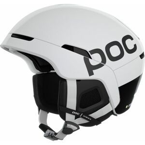 POC Obex BC MIPS - Hydrogen White 51-54