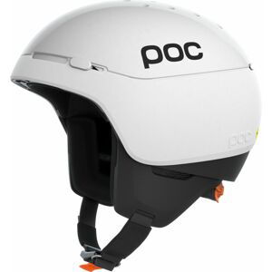 POC Meninx RS MIPS - Hydrogen White 51-54