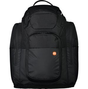 POC Race Backpack 70L - Uranium Black uni