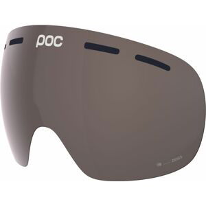 POC Fovea Clarity Define Spare Lens - Clarity Define 20/No Mirror uni