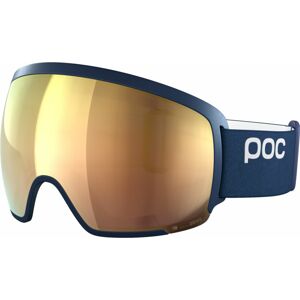 POC Orb Clarity Spare Lens Kit - Lead Blue/Spektris Gold uni