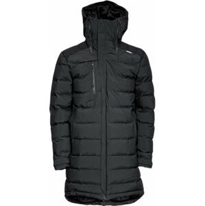 POC M's Loft Parka - Uranium Black L