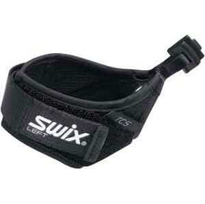 Swix TCS Pro Fit S