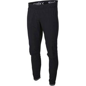 Swix Infinity - Black S