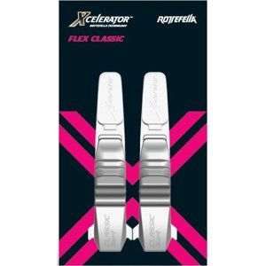 Rottefella Flexor Classic soft uni