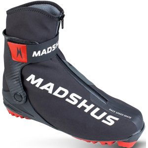 Madshus Race Speed Skate 47