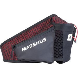 Madshus Drink Belt - black uni