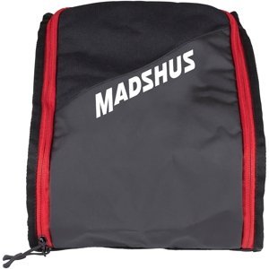 Madshus Boot Bag uni