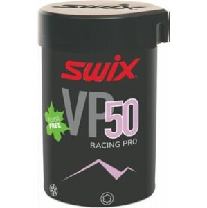 Swix VP50 - 45g uni