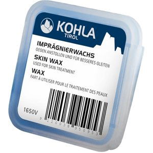 Kohla Skin Wax uni