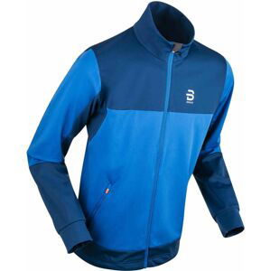 Bjorn Daehlie Jacket Element - 24650 XL