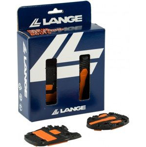 Lange Gripwalk Junior Soles Kit uni