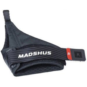 Madshus Race Straps M