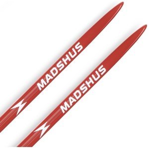 Madshus Redline 3.0 F3 LTD Green 182 (50-65)