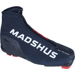 Madshus Race Pro Classic 41