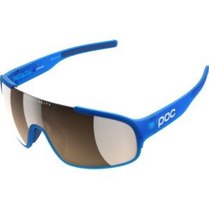 POC Crave - Opal Blue Translucent uni