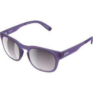 POC Require - Sapphire Purple Translucent uni