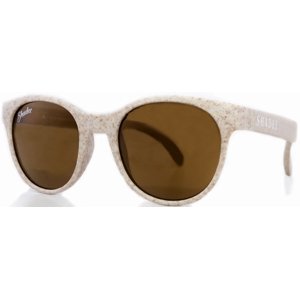 Shadez Eco - Natural Beige Junior: 3-7 let