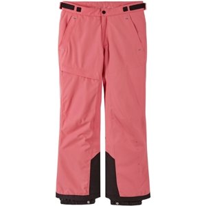 Reima Riento - Pink coral 152