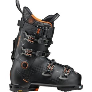 Tecnica Cochise Light DYN GW - black 265