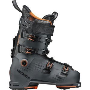 Tecnica Cochise 110 DYN GW - graphite 295