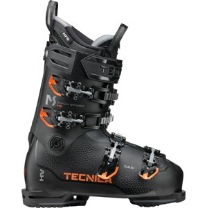 Tecnica Mach Sport 100 HV GW - black 255