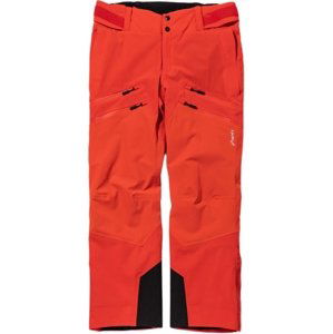 Phenix Twinpeaks Pants - RD XL