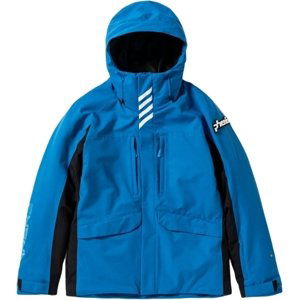 Phenix Blizzard Jacket - BL XL