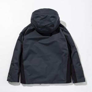 Phenix Blizzard Jacket - OB XL