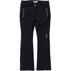 Phenix Jet Pants - BK 36