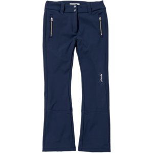 Phenix Jet Pants - NV 36