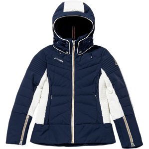 Phenix Diamond Jacket - NV 40