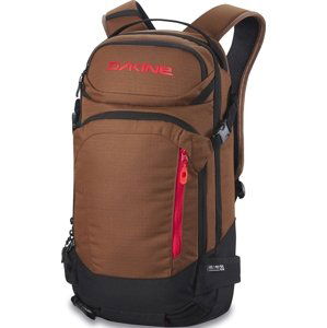 Dakine Heli Pro 20L - bison uni