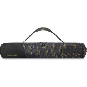 Dakine Tram Ski Bag - cascade camo 190 cm