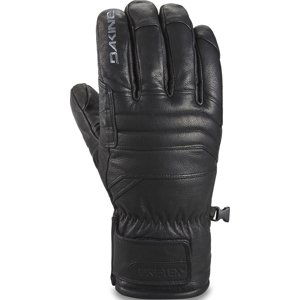 Dakine Kodiak Gore-Tex Glove - black 9.0