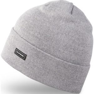 Dakine Andy Merino Beanie - grey uni