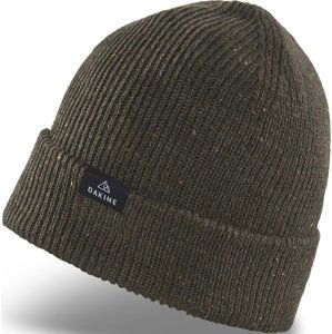 Dakine Axel Beanie - dark olive uni