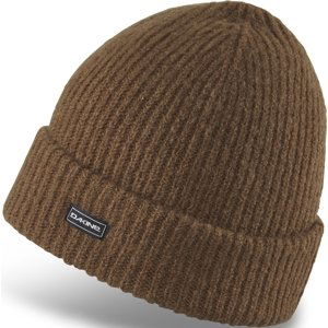 Dakine Harper Beanie - dark olive uni