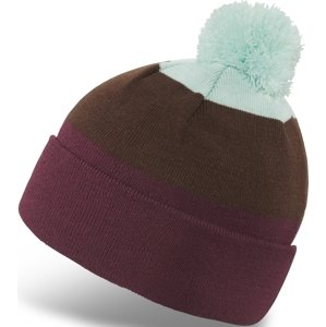 Dakine Jackson Beanie - grape vine/pipestone/turtledove uni